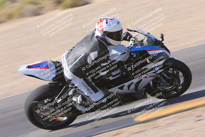 media/Nov-12-2023-SoCal Trackdays (Sun) [[5d1fba4e7d]]/Turn 9 Inside (1050am)/